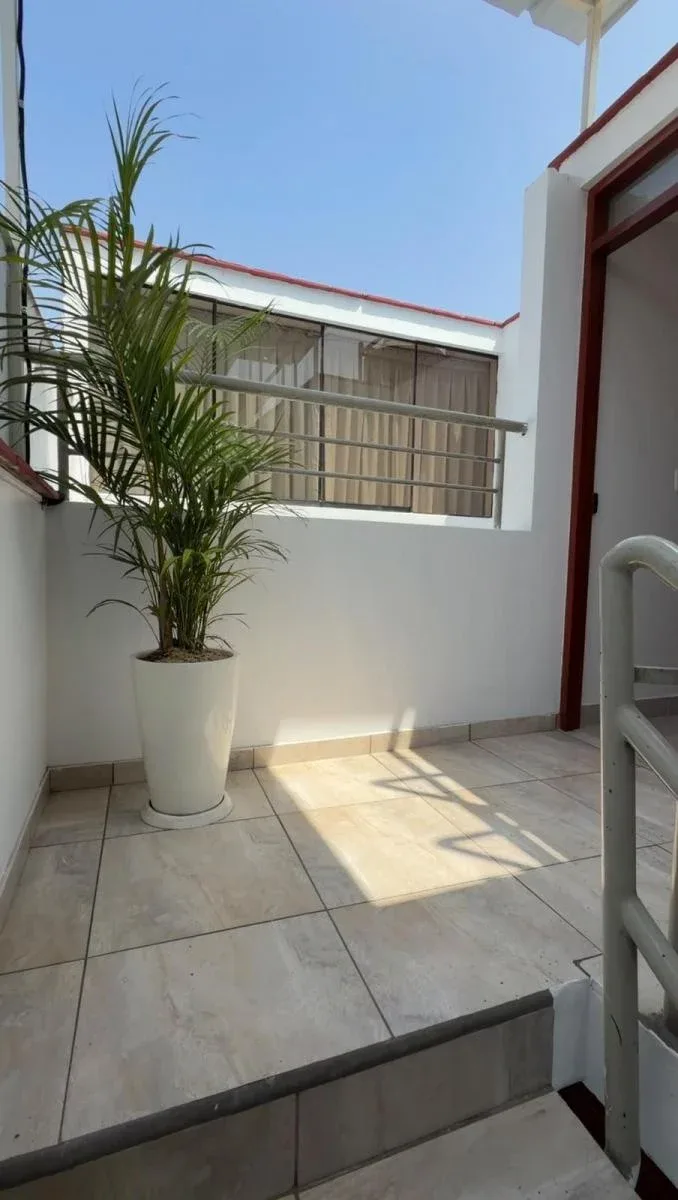 Fotografía del inmueble