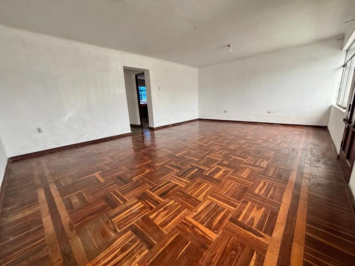 Fotografía ilustrativa (no es el inmueble anunciado)