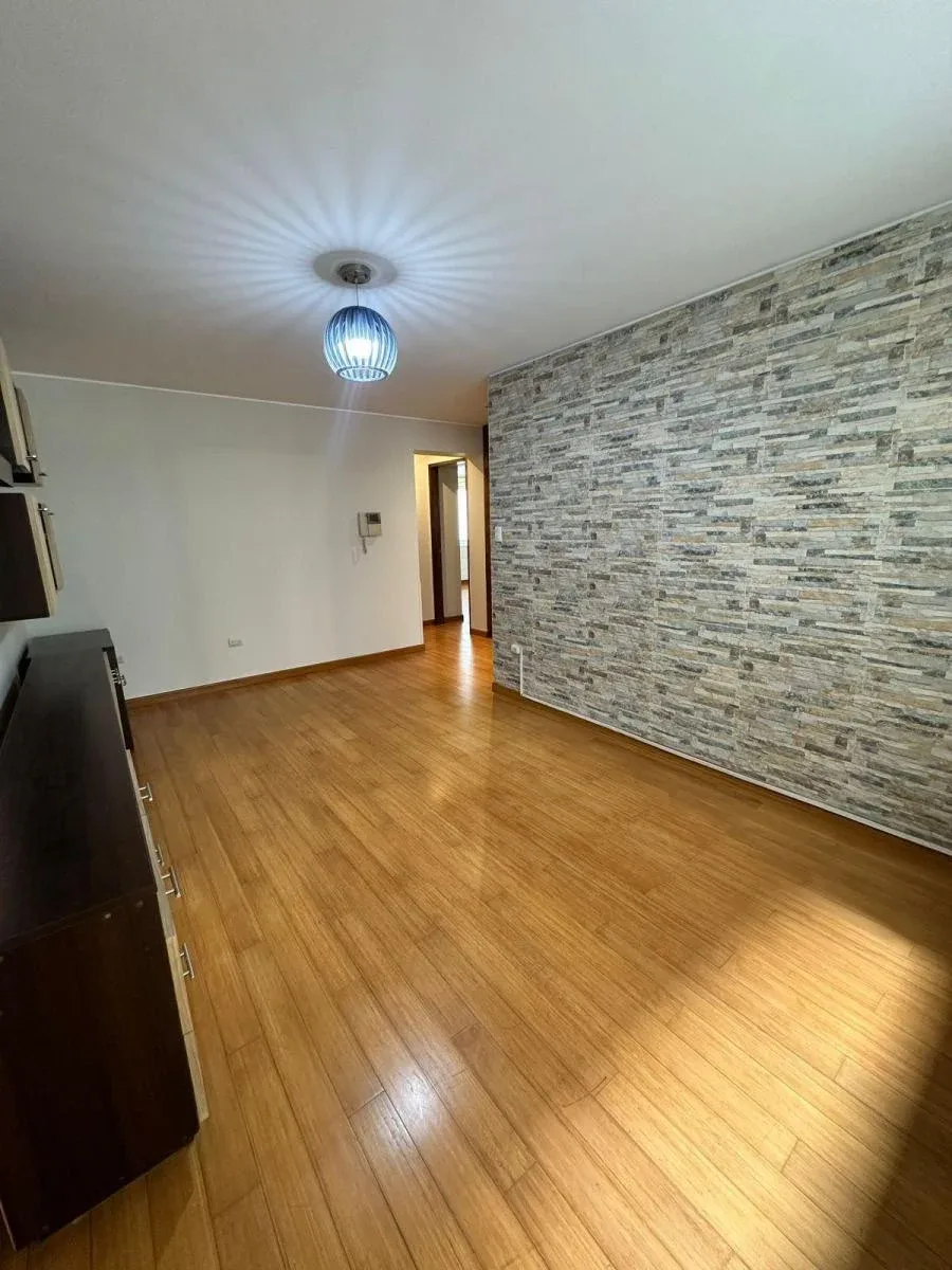 Fotografía ilustrativa (no es el inmueble anunciado)